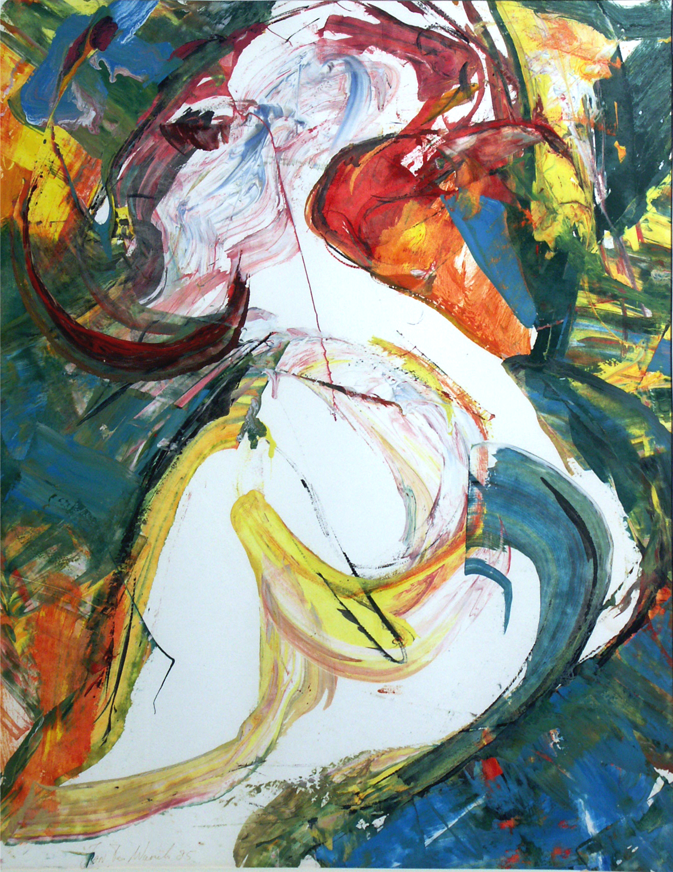 Wierik,%20Jan%20te_(WIE-19-01)